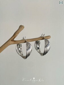 fB[X ANZT[ sAX CO  g t[v ˂ Be[W j[N NVbN GKg AeB[N