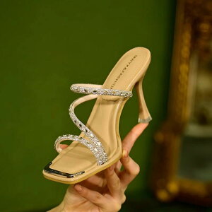 T_ AEghA CXg[ Xgbv tbvtbv fB[X XNGAgD  XeBbg nCq[ ~[  o VbsO fC[[X X^C