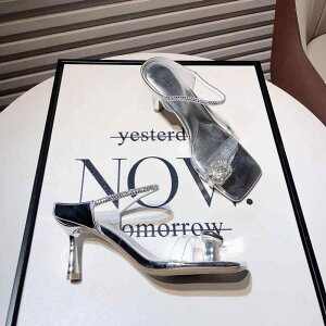 T_  tFA[ CXg[ Xb| XeBbg  AEghA Xgbv nCq[ Xbp ~[  o VbsO fC[[X X^C