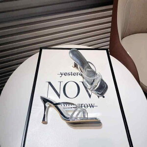 T_ XNGAgD XeBbg I[vgD AEghA V Vo[ CXg[ NXXgbv nCq[ Xbp ~[  o VbsO