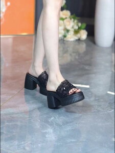 T_  I[vgD Xbp p AEghA GKg XNGAgD  \ XpR[ nCq[ ~[  o VbsO fC[[X X^Cb