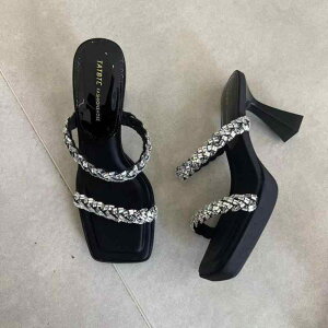 T_ 9cm Vo[ XNGAgD  Xgbv CXg[ nCq[ fB[X  AEghA I[vgD h vbgtH[  q[ ~[ 