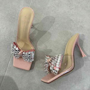 T_ sN GKg { CXg[  XNGAgD nCq[ p  AEghAEFA I[vgD ~[ fB[X  o VbsO 