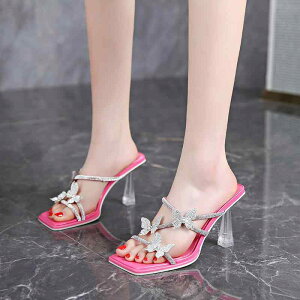 T_ 9cm [Ybh o^tC CXg[ Xgbv nCq[  AEghA I[vgD XNGAgD  q[ ~[ fB[X  o