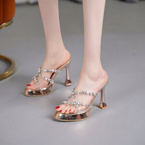 T_ Vp 10cm nCq[ ėp  CXg[ I[vgD h XeBbgq[ ~[ fB[X  o VbsO  ZNV[ fI X^