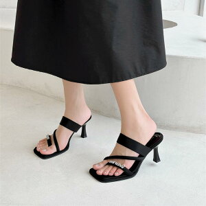 T_ 7 cm XNGAgD CXg[ Xgbv I[vgD nCq[  AEghA ~[ fB[X  o VbsO  ZNV[ fI X^C