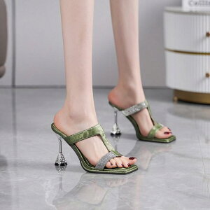 T_ 9 cm  AEghAEFA CXg[t Xgbv O[ `Ci ~[ p I[vgD XNGAgD XeBbg fB[X   ZN