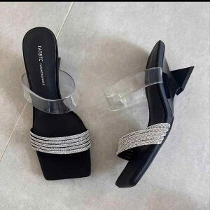 T_ 6 cm ėp XNGAgD I[vgD CXg[ ~fBA nCq[ p  r[` AEghAp ` EFbWq[ ~[