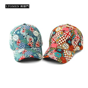 x[X{[Lbv j  I[V[YΉ ToCU[ 싅X  ʋC Ăh~ JWA CMX X|[c W[ Chv jp ߉\