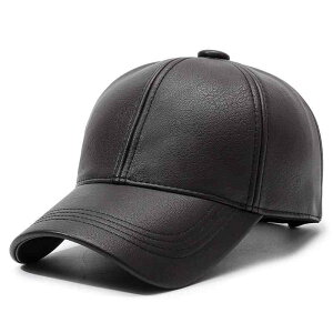 x[X{[Lbv j H~ v g y 싅X W[ ߉\ U[ Y AEghA X|[c JWA J[uco Vv