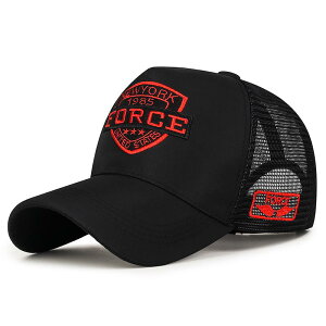 ベースボールキャップ 男性 女性 夏 薄手 刺繍文字 サンハット 野球帽 通気性 日焼け対策 調節可能 カジュアル アウトドア スポーツ レジャー カーブしたツバ 男女共用 おしゃれ