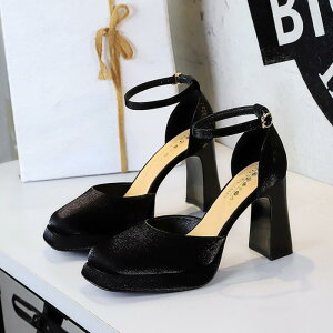 pvX T_ fB[X nCq[  hXV[Y XNGAgD Te Xgbv  GKg  i ZNV[ X^CbV EFfBO p[eB[ 