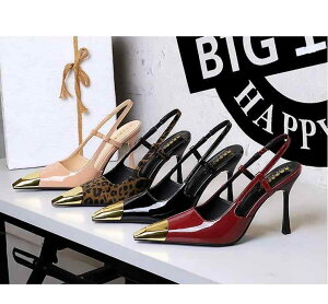 pvX T_ fB[X nCq[ pegU[ hXV[Y |CebhgD  GKg i  j[N I fI qE AJ t@bV 