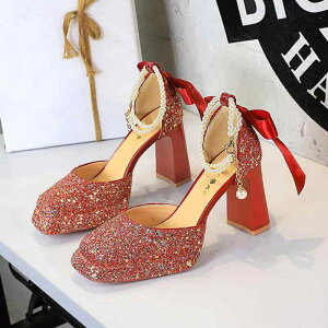 pvX fB[X nCq[  { p[  킢 ؍ t@bV hXV[Y \tgU[ p[eB[ Cxg OWA[  Ob^[ LL