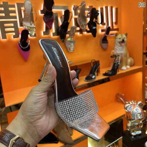 fB[X nCq[ T_ CXg[ GKg V[vXL XNGAgD   p[eB[ hXAbv _ NVbN OWA[ X^CbV