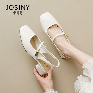 pvX XOobN fB[X T_ [WF[  [q[ t t@bV  JWA Vv t` ItBX \tgU[ ꂢ }}R[f