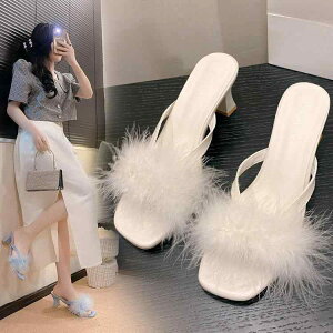 T_  tFA[ t@[t AEghA  q[ XNGAgD D nCq[ ~[  o VbsO fC[[X X^CbV