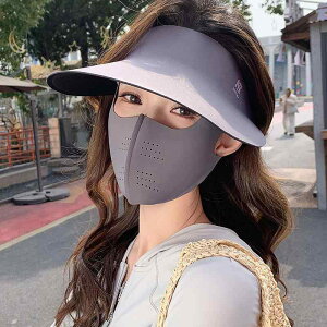 Xq  ttFCX Ăh~ }XN fB[X  TCNO lbN veNV O h~ TVF[h ⊴