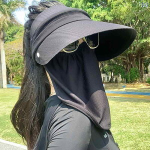 Xq  p  vX`bN Tnbg Ăh~ UV Jbg  }XN t |j[e[ Tnbg