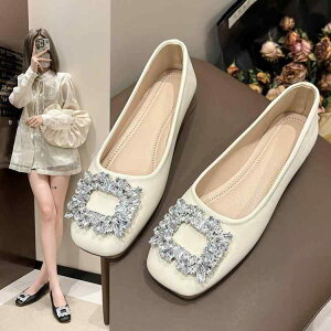 pvX XNGAgD C p tbg\[ Xb| CXg[ tH Vo[ V[Y  rWlX o VbsO fC[[X i tF~j OW