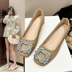 pvX t CXg[ XNGAobN tbgV[Y fB[X  O[ fB[X V[Y  rWlX o VbsO fC[[X i tF~j