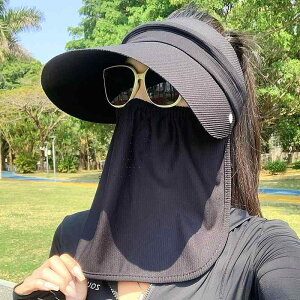 ToCU[ St   tFCX}XN lbN ی Xq ̌^ Tnbg O h~ ΍L Vv