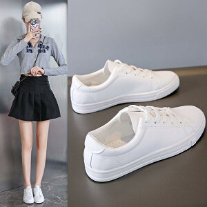 Xj[J[ w fB[XV[Y H \ zCg V[Y tbg zCgU[ [XAbv Ehwbh  o VbsO fC[[X i JWA