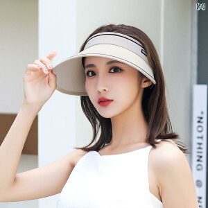 ToCU[ St Ăh~  p OJbg Jo[ AEghA gbv Tnbg ܂肽ݎ TCNO  t 