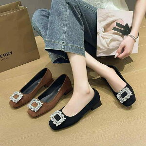 pvX t`  [q[ CXg[ XNGAgD V[Y fB[X ʋ ~bhq[ \ [NV[Y  rWlX o VbsO fC[[X 