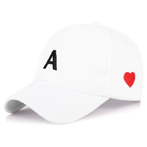 x[X{[Lbv  tH~ _bNr w 싅X W[ ߉\ hJ fB[X n[g^ X|[c JWA nCJbg V[gv