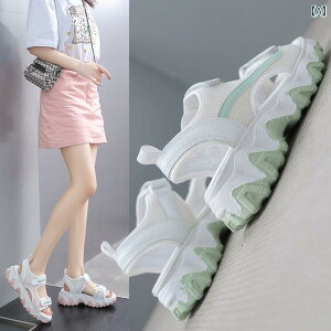 fB[X T_  X|[c JWA X|[eB[ ANeBu ₷ EH[LO AEghA s y sN zCg O[ O[