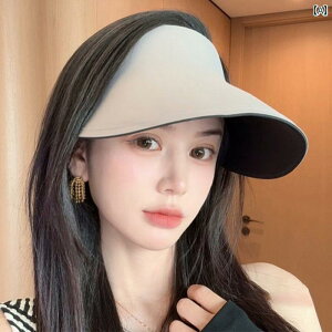 ToCU[ St t Tnbg O Jbg ΍L J[u p  O ʋC N[ ܂肽 Vv