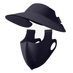 Xq  p ttFCX Ăh~ }XN UV Jbg ⊴ }XN tFCX Lj Tnbg I[ C nCGh 