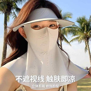 Xq  Ăh~ }XN ttFCX O h~ Tnbg p V[X ⊴ lbN veNV tFCX