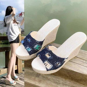 T_ 傫TCY p Xbp ėp EFbWq[  h vbgtH[ nCq[ r[` ~[ fB[X  o VbsO ZNV[ fI X^C