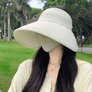 Xq  Ăh~ O Jbg  AEghA ΍L |j[e[ gbv  Tnbg oCU[ W[