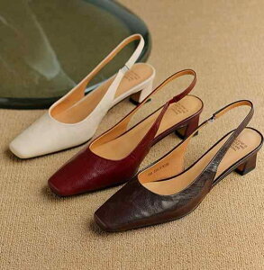 fB[X V[Y pvX T_ V[vXL v U[ q[ 4D5cm N[YgD XNGAgD Xgbv obNobN  Cbh  Vv X^CbV 