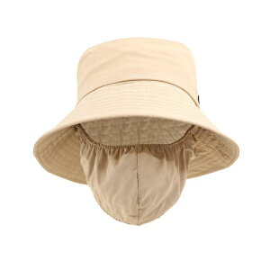 Xq  p ⊴ tBbV[} nbg AEghA r[` tFCX}XN X|[c TCNO O h~