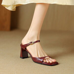 T_ q[ Xgbv I[vgD XNGAgD GKg v p Oop  ~[ fB[X  o VbsO ZNV[ fI X^CbV