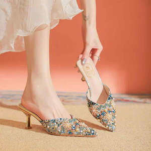 T_  CXg[ n[tXbp N[YhgD nCq[ AEghAEFA XeBbg |CebhgD ~[ fB[X  o VbsO ZNV[ 