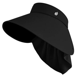 ToCU[ Xq AEghA X|[eB[ s W[ hCu ΍L p  tFCXJo[ }XN t TCNO ܂肽 Ăh~