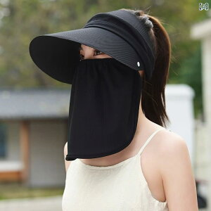 ToCU[ Xq }XN AEghA X|[eB[ s W[ X^CbV t@bViu K[fjO p Ă΍ t Tnbg