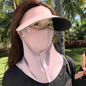 Xq  ttFCX Ăh~ }XN tFCX Lj p O ΍ ėp ⊴ V[X Tnbg }XN lbN veNV