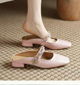 T_ M GKg XNGAgD CXg[t  Xgbv ~bhq[ N[YhgD AEghA sN n[tXbp ~[  o fC[[X