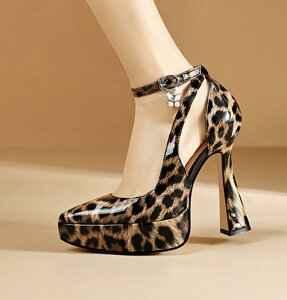 pvX T_ 12cm nCq[ hH qE pegU[ Vv JWA  o p[eB[