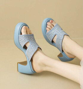 T_  h CXg[ 9cm q[ nCq[ v fB[X AEghA tbvtbv n[t Xbp ~[  o VbsO fC[[X X^C