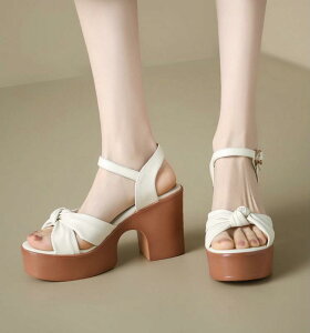 T_ 9cm  nCq[ fB[X  hH Xgbv I[vgD V[Y Vv 