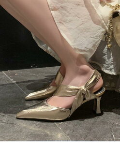 pvX T_ S[h 7cm { U[  Vv y  \ V[vXL GKg