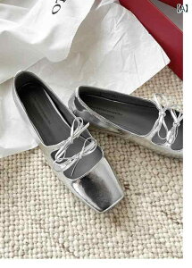 pvX XNGAgD 3.5cm vC GKg Vo[ U[V[Y 󂢌 ͓I [WF[ fB[XV[Y