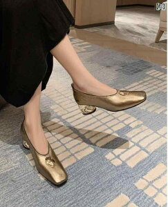 pvX 5cm q[ XNGAgD S[h V[Y 󂢌 v [WF[ C [h Xb| {[gV[Y fB[X U[V[Y